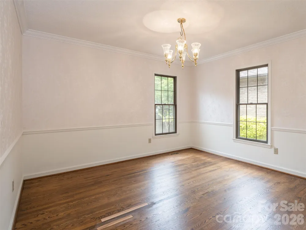 40 Applecross Road Weaverville, NC 28787