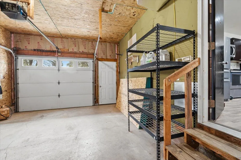 248 Wegener Drive Breckenridge, MN 56520