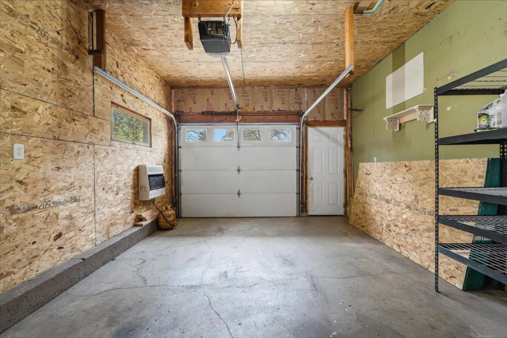 248 Wegener Drive Breckenridge, MN 56520