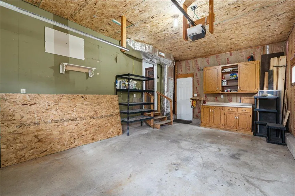 248 Wegener Drive Breckenridge, MN 56520
