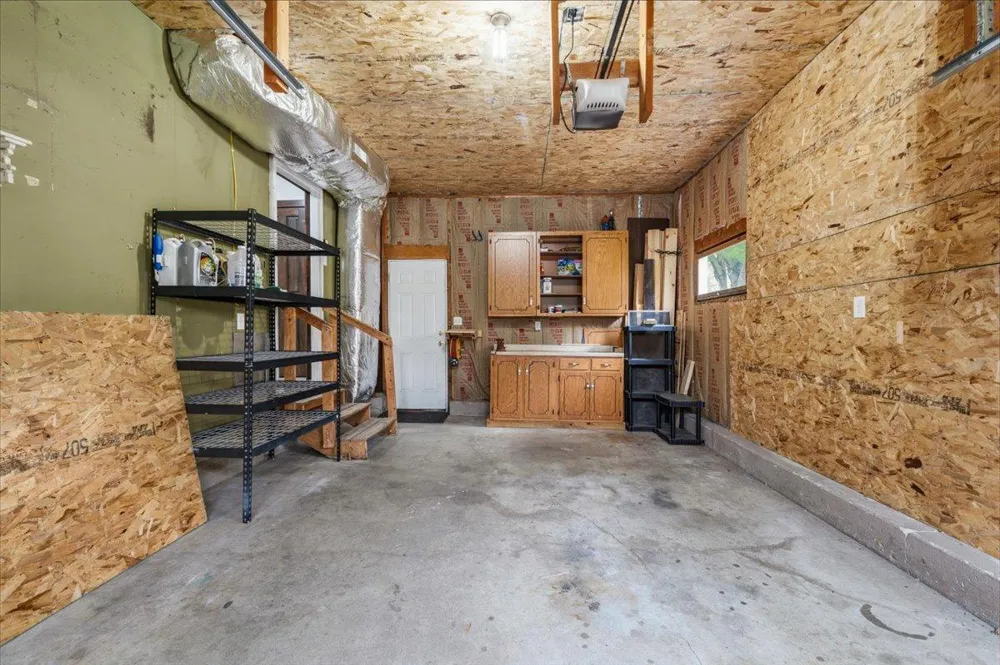 248 Wegener Drive Breckenridge, MN 56520