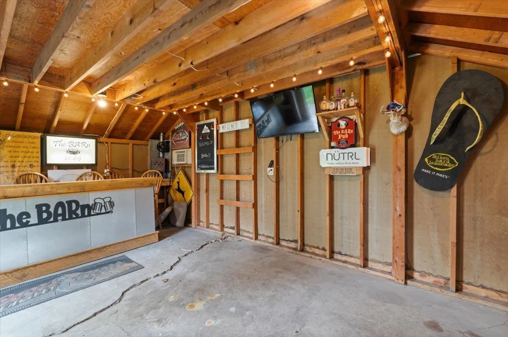 248 Wegener Drive Breckenridge, MN 56520