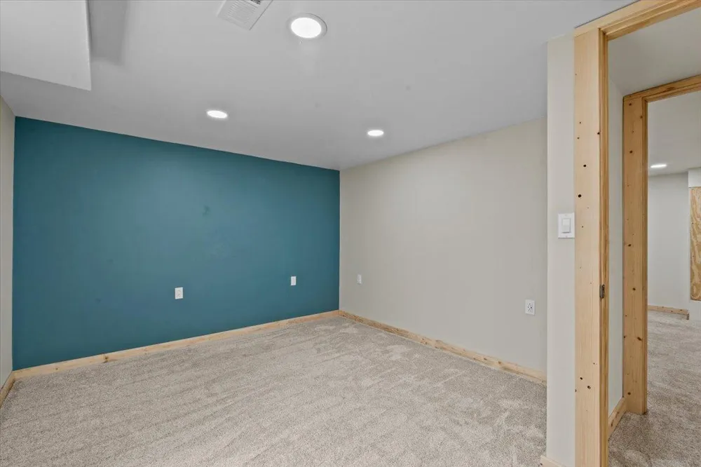 248 Wegener Drive Breckenridge, MN 56520