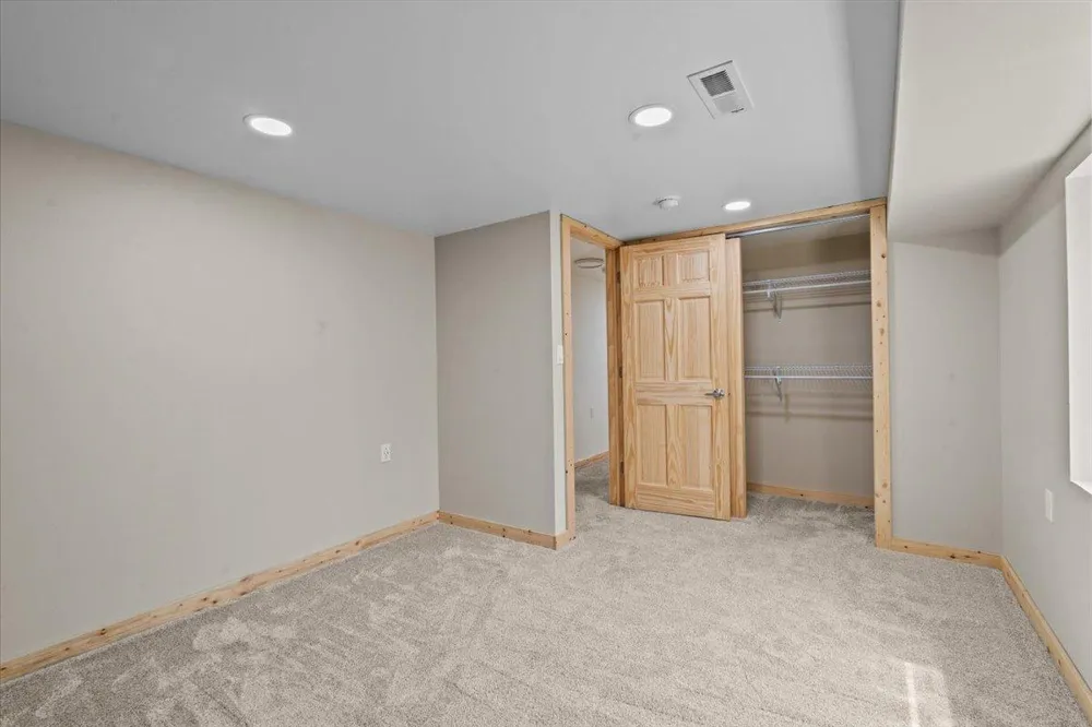 248 Wegener Drive Breckenridge, MN 56520