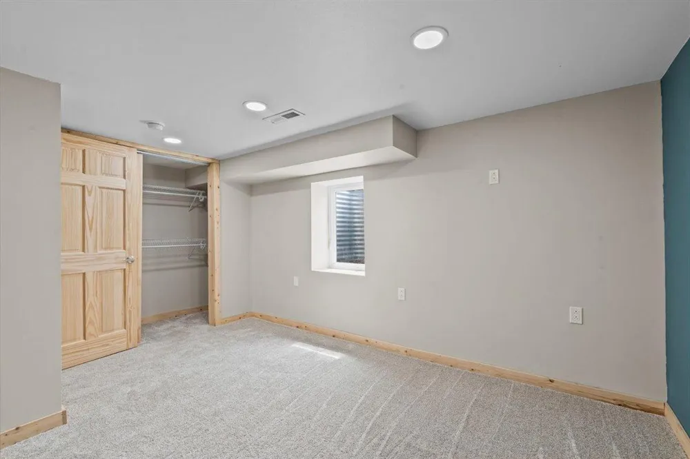 248 Wegener Drive Breckenridge, MN 56520