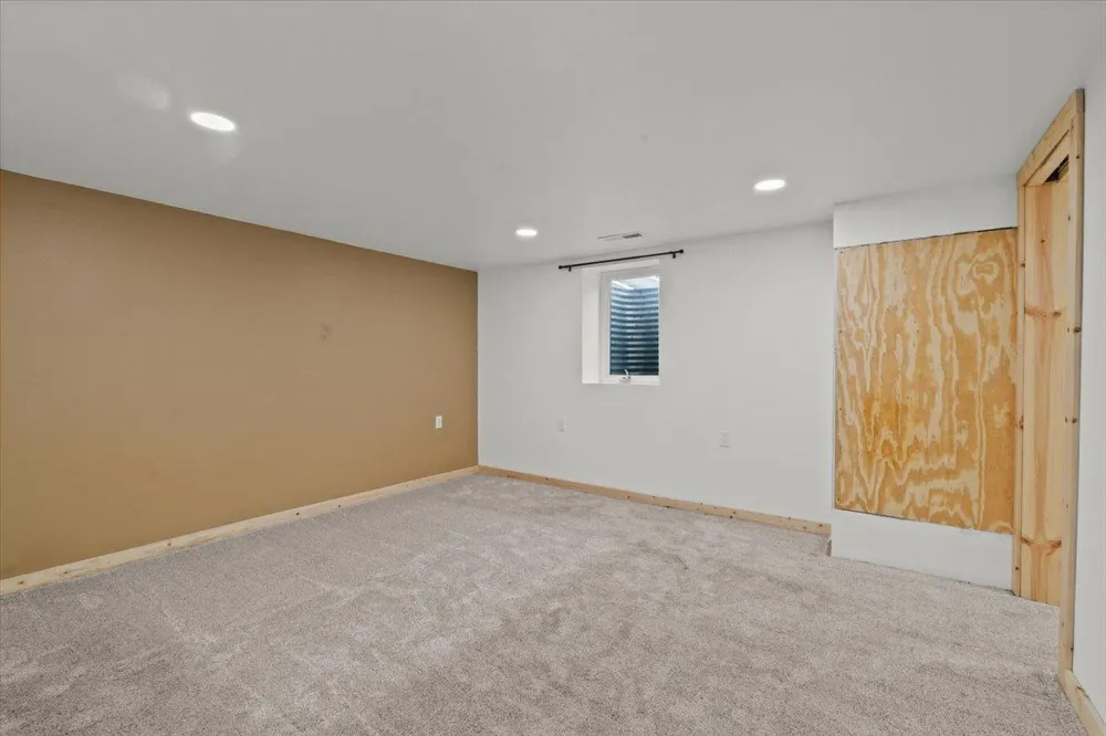 248 Wegener Drive Breckenridge, MN 56520