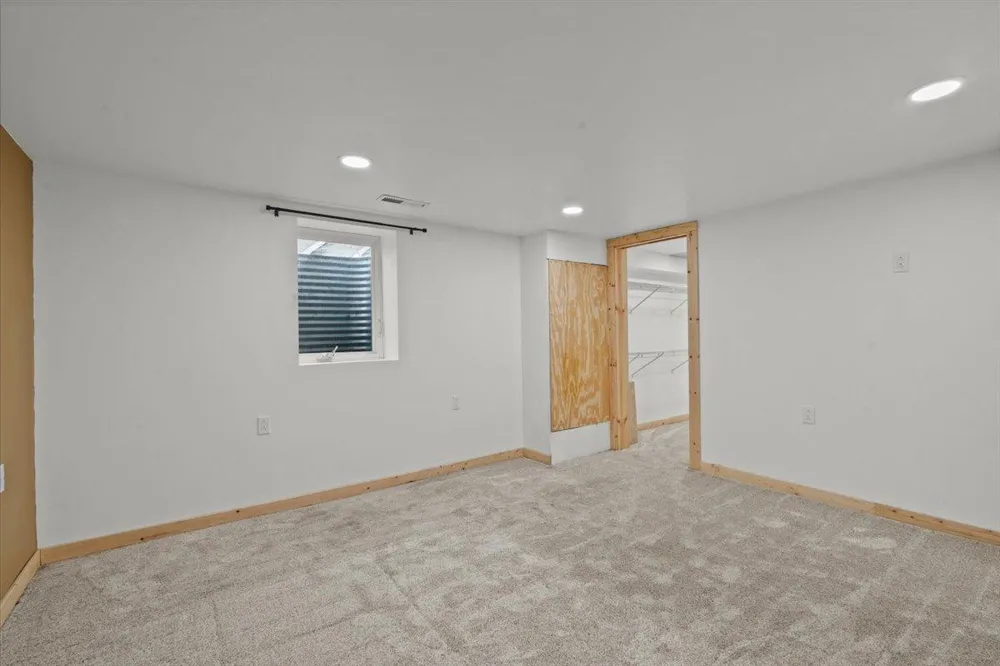 248 Wegener Drive Breckenridge, MN 56520