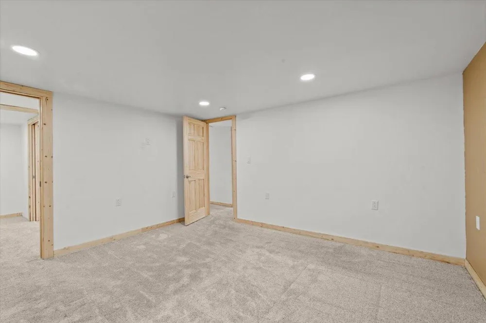 248 Wegener Drive Breckenridge, MN 56520