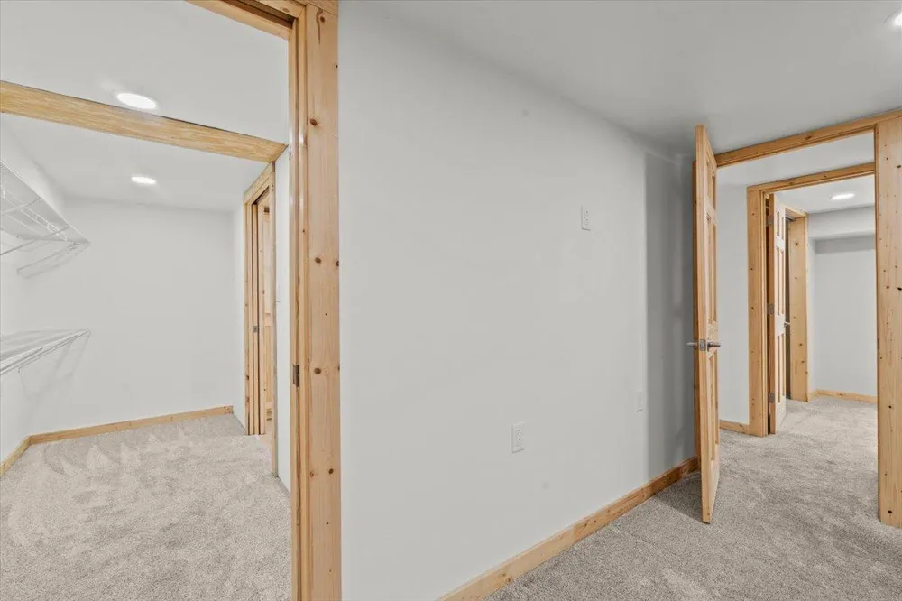 248 Wegener Drive Breckenridge, MN 56520