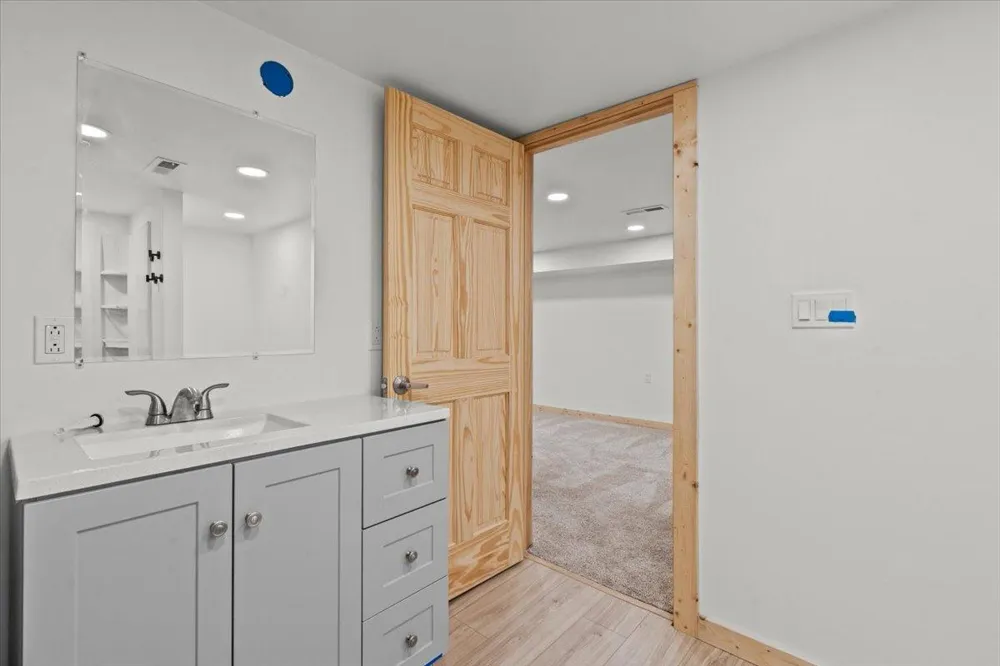 248 Wegener Drive Breckenridge, MN 56520
