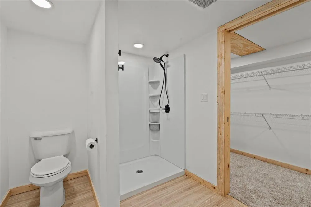 248 Wegener Drive Breckenridge, MN 56520