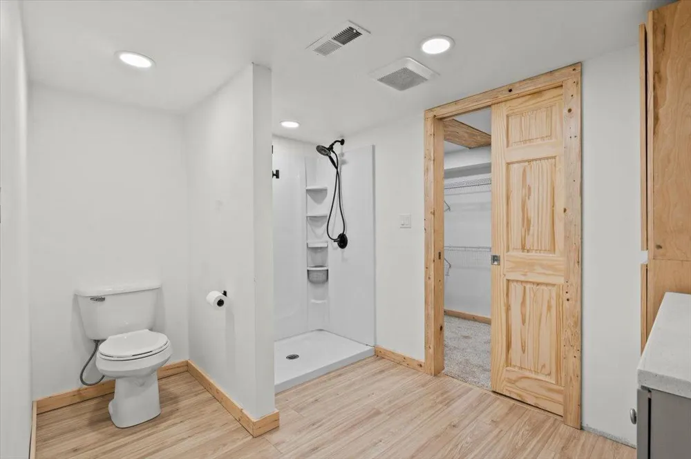 248 Wegener Drive Breckenridge, MN 56520