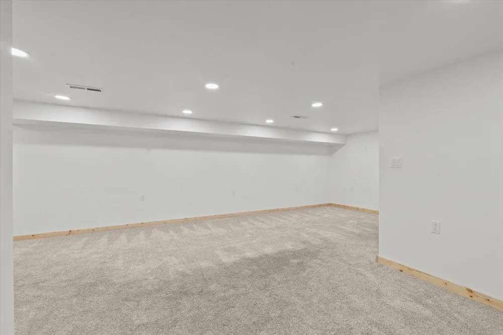 248 Wegener Drive Breckenridge, MN 56520