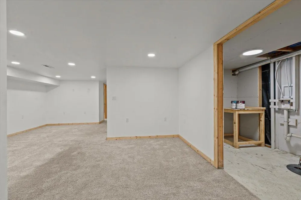 248 Wegener Drive Breckenridge, MN 56520