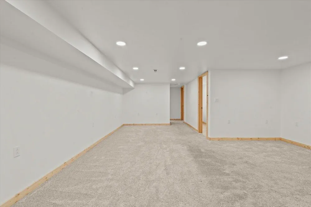 248 Wegener Drive Breckenridge, MN 56520