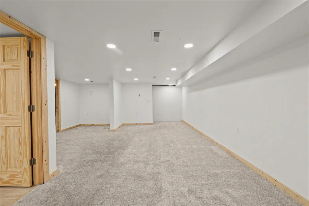 248 Wegener Drive Breckenridge, MN 56520