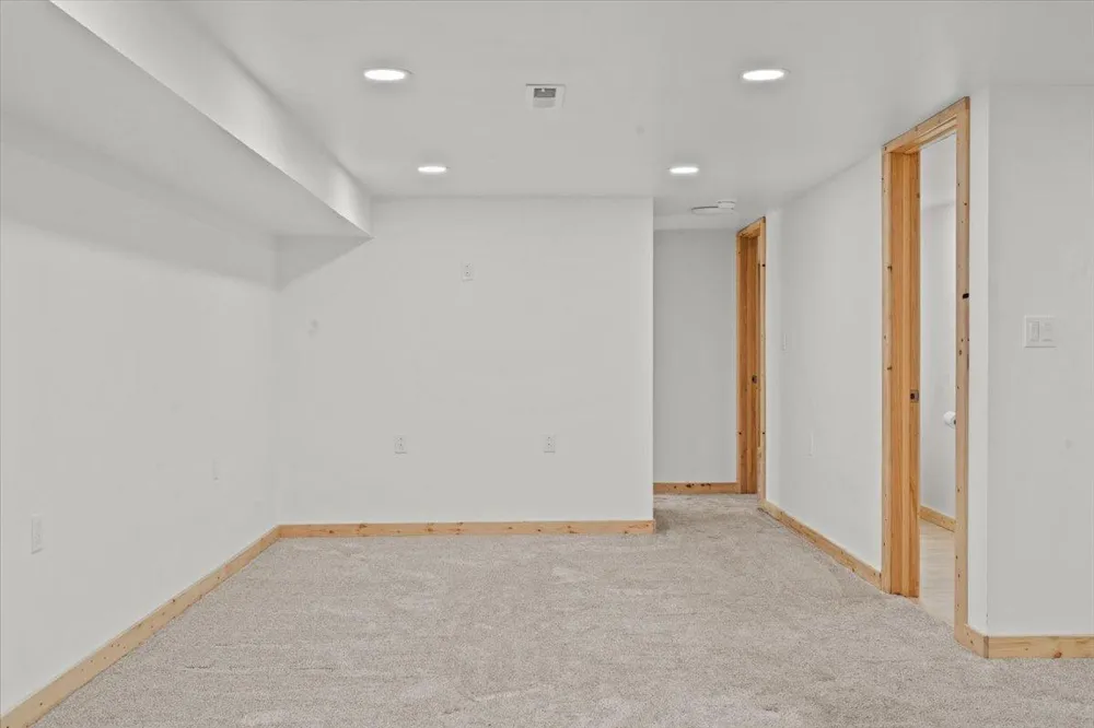 248 Wegener Drive Breckenridge, MN 56520