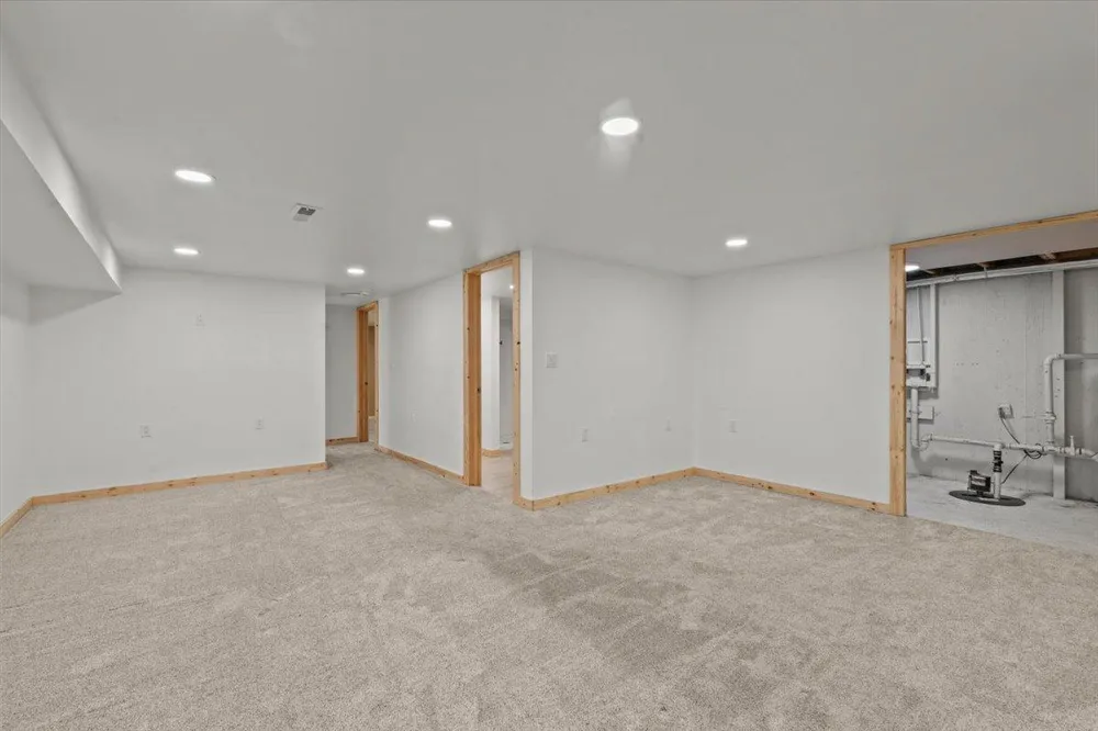 248 Wegener Drive Breckenridge, MN 56520