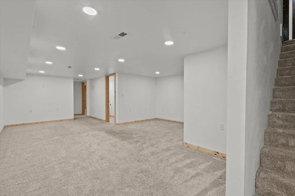 248 Wegener Drive Breckenridge, MN 56520