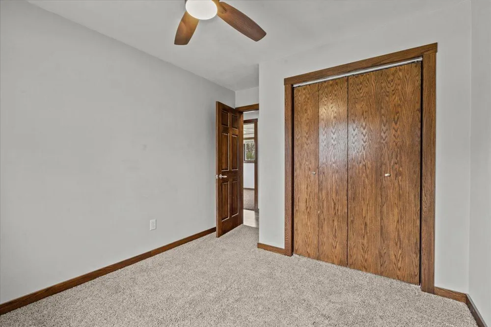 248 Wegener Drive Breckenridge, MN 56520