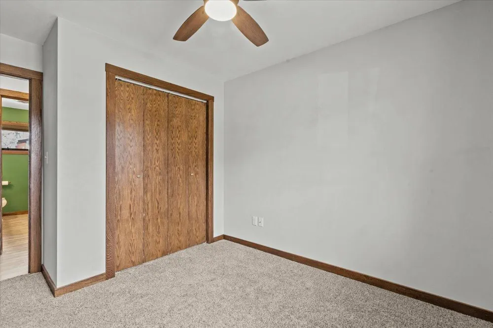 248 Wegener Drive Breckenridge, MN 56520