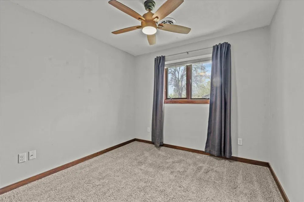 248 Wegener Drive Breckenridge, MN 56520