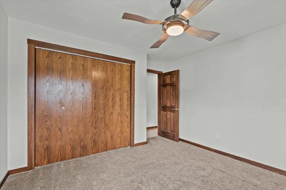 248 Wegener Drive Breckenridge, MN 56520