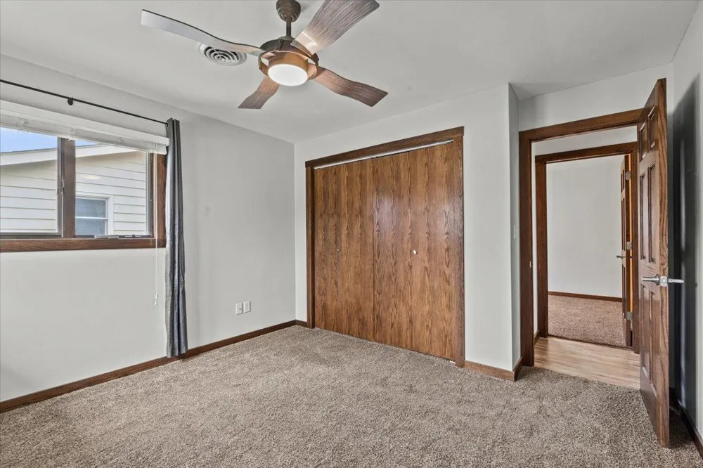 248 Wegener Drive Breckenridge, MN 56520