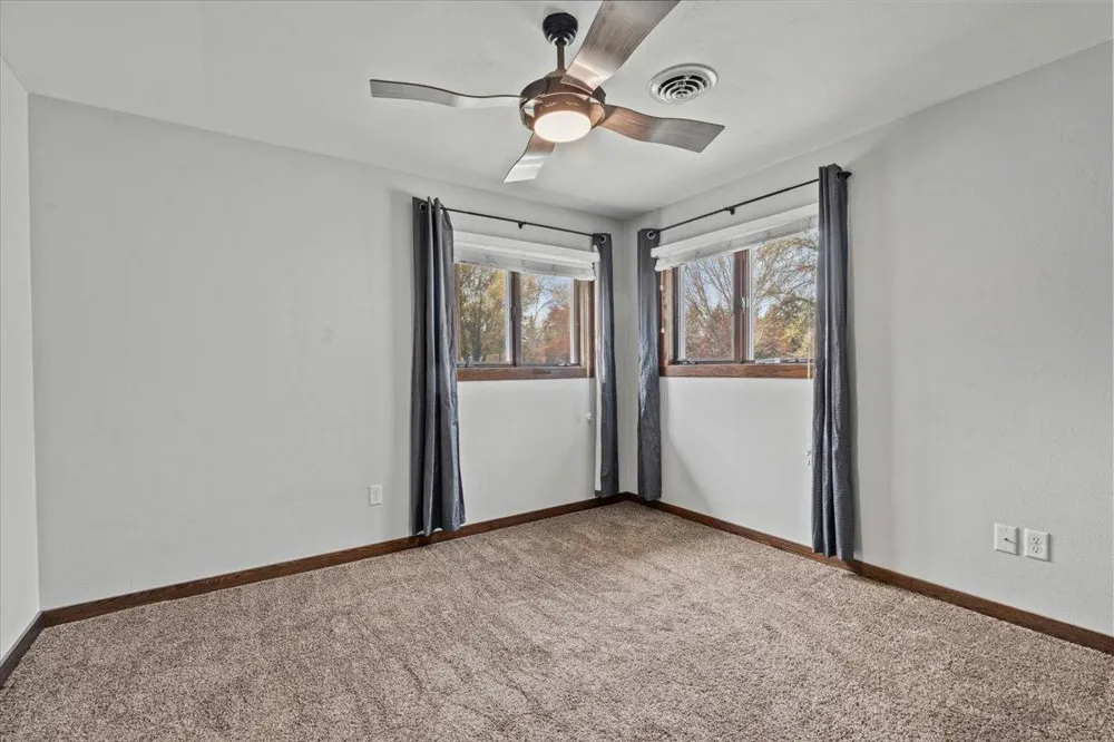 248 Wegener Drive Breckenridge, MN 56520