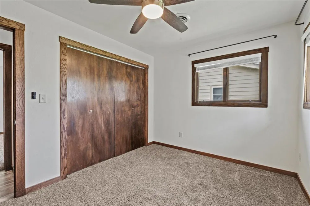 248 Wegener Drive Breckenridge, MN 56520