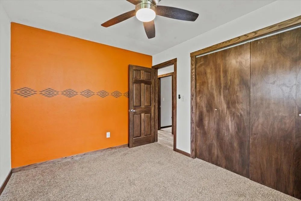 248 Wegener Drive Breckenridge, MN 56520