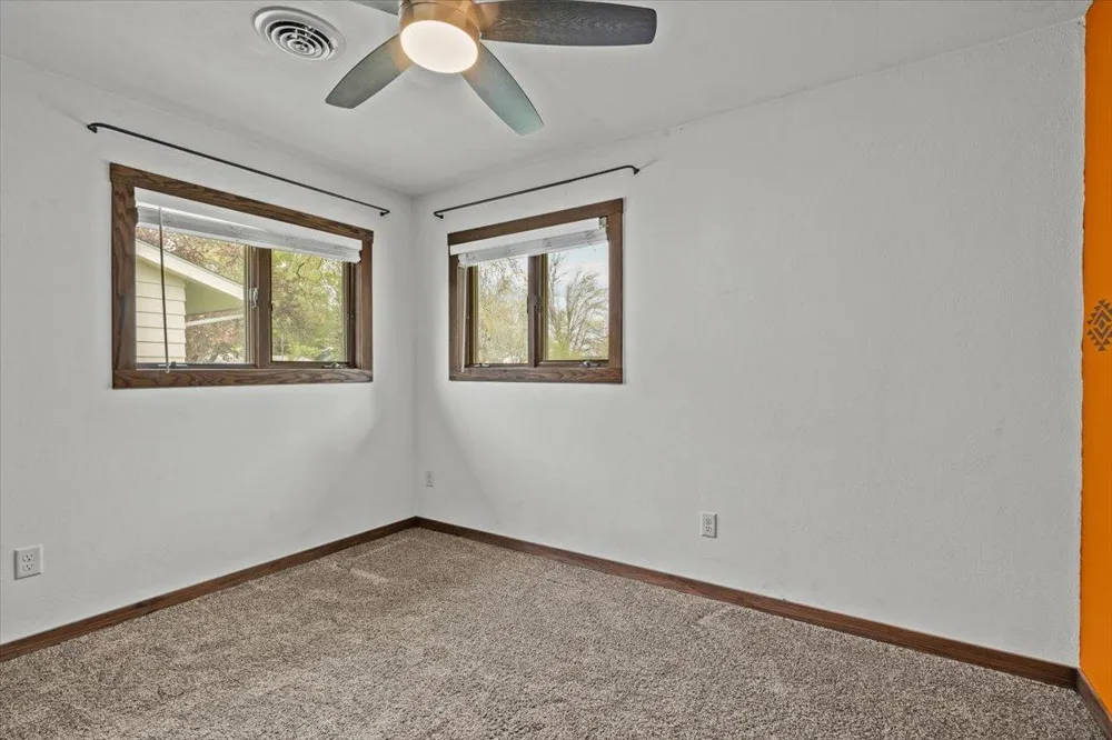 248 Wegener Drive Breckenridge, MN 56520
