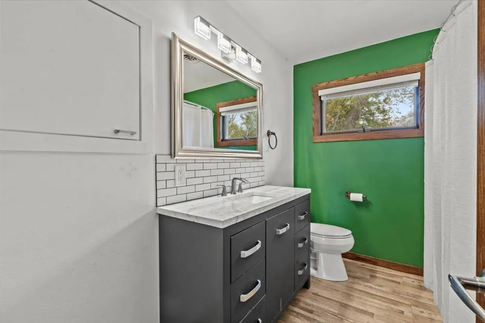 248 Wegener Drive Breckenridge, MN 56520