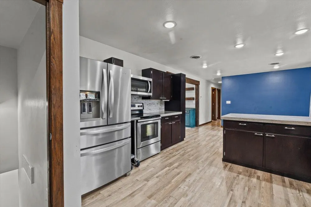 248 Wegener Drive Breckenridge, MN 56520