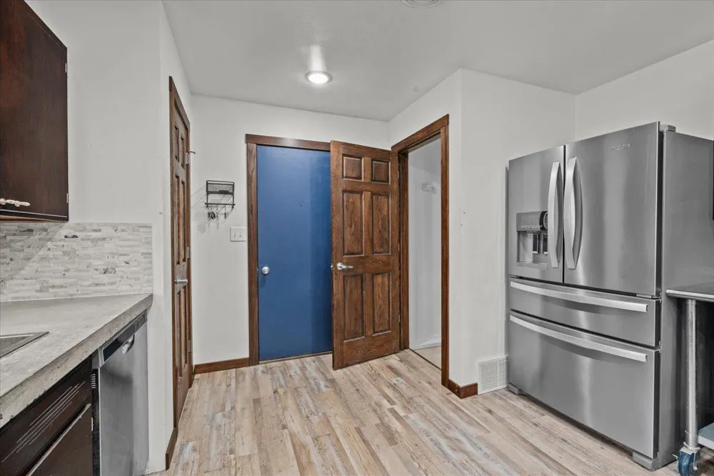 248 Wegener Drive Breckenridge, MN 56520