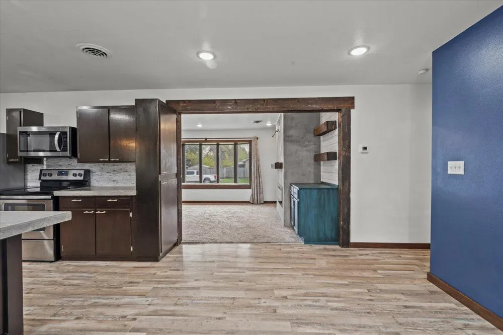 248 Wegener Drive Breckenridge, MN 56520