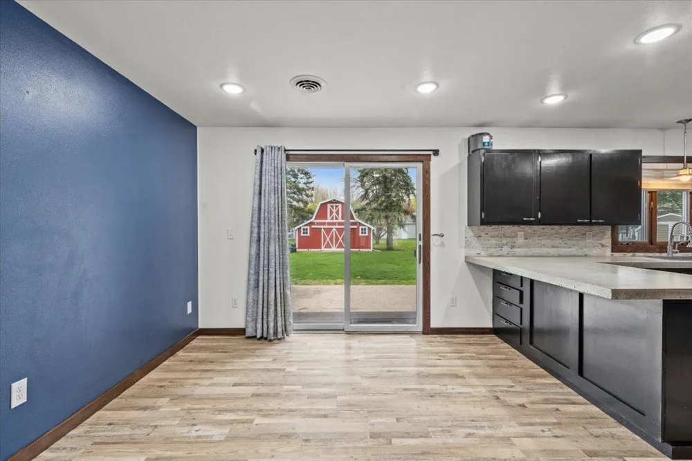 248 Wegener Drive Breckenridge, MN 56520
