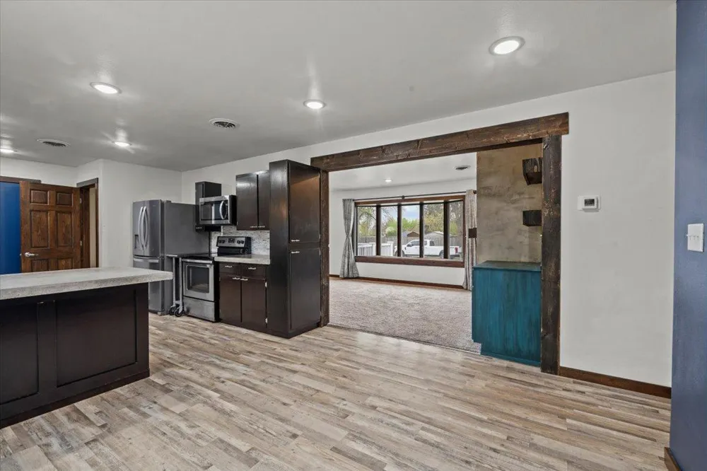 248 Wegener Drive Breckenridge, MN 56520