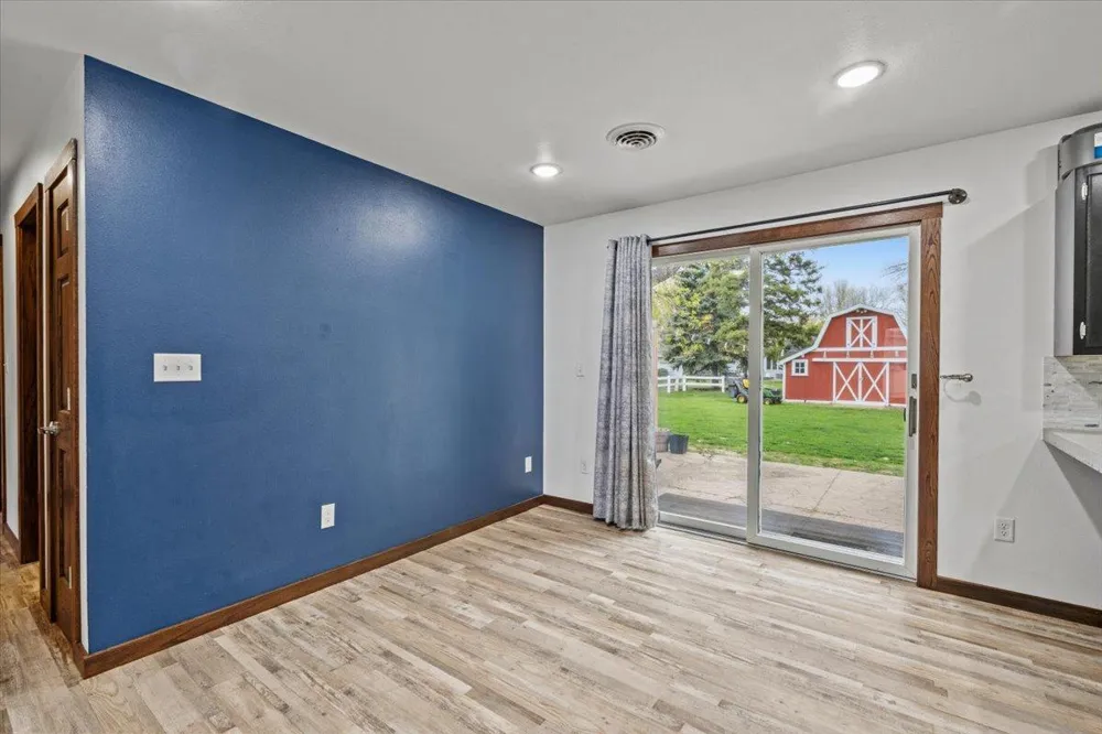 248 Wegener Drive Breckenridge, MN 56520