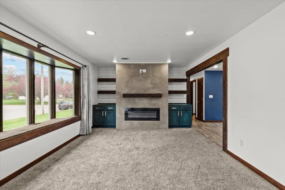 248 Wegener Drive Breckenridge, MN 56520