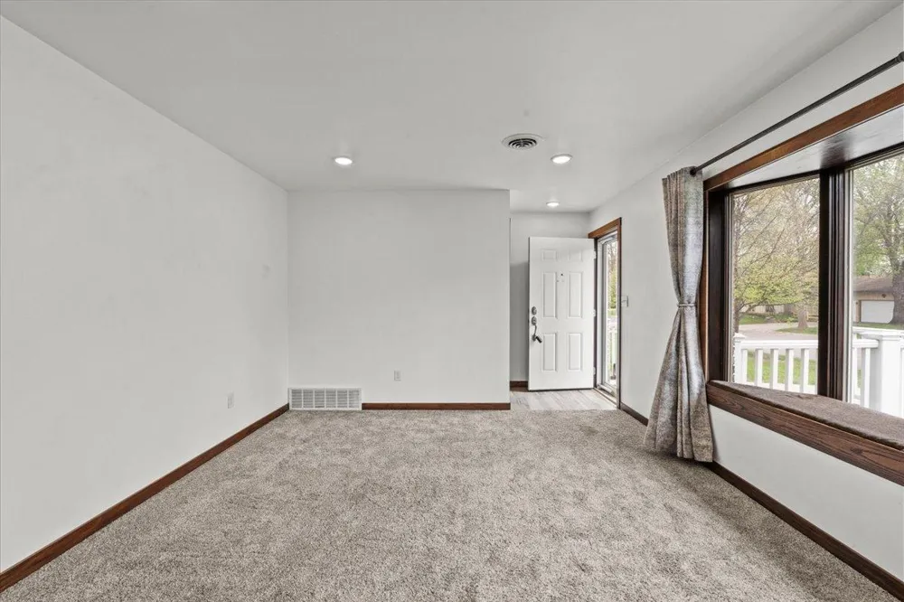 248 Wegener Drive Breckenridge, MN 56520