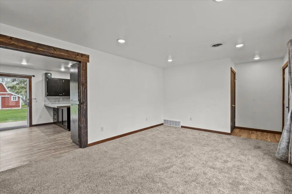 248 Wegener Drive Breckenridge, MN 56520