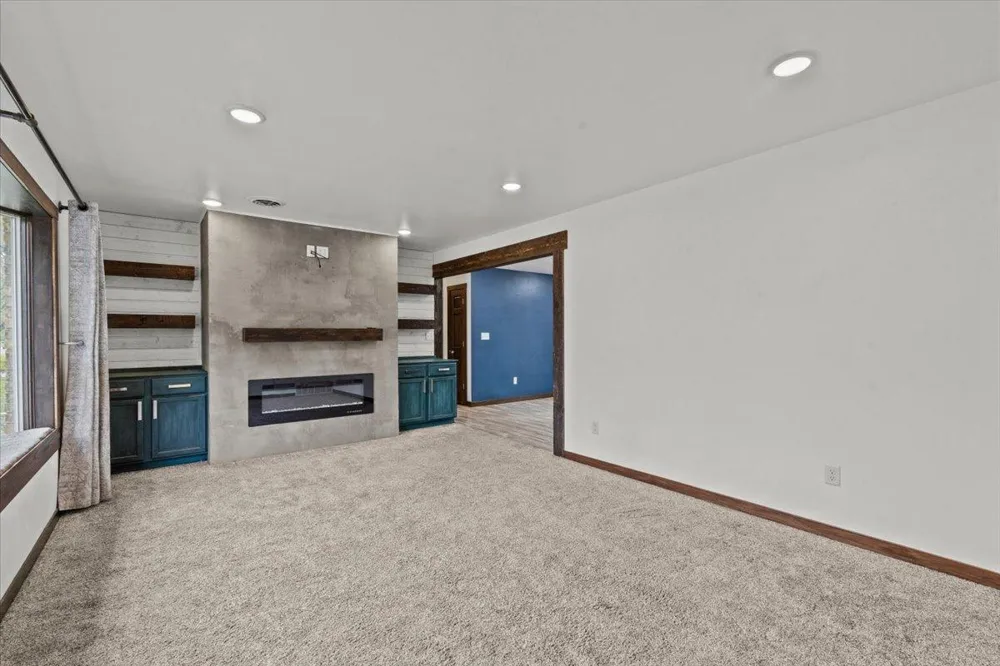 248 Wegener Drive Breckenridge, MN 56520