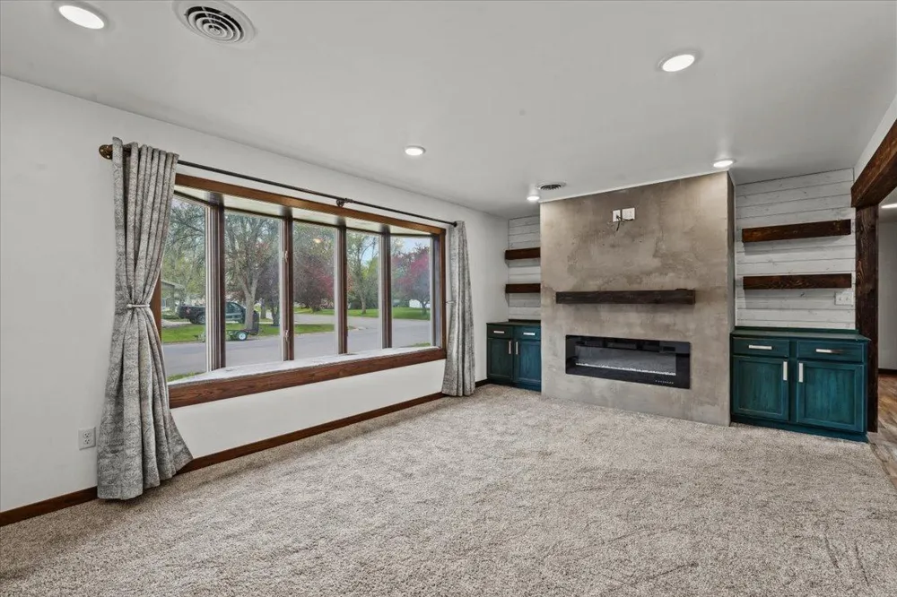 248 Wegener Drive Breckenridge, MN 56520