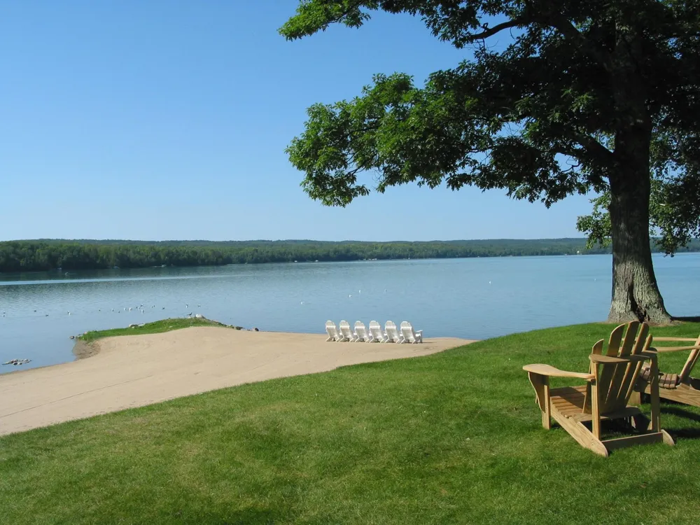 20170 SUGARBROOKE LN Cohasset, MN 55721