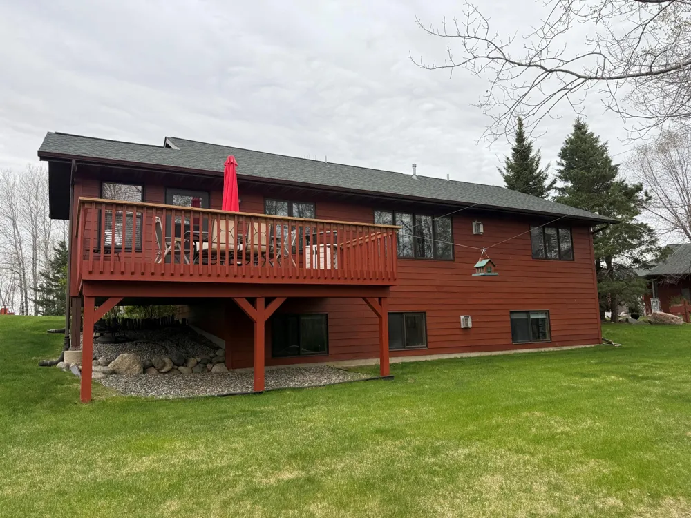 20170 SUGARBROOKE LN Cohasset, MN 55721