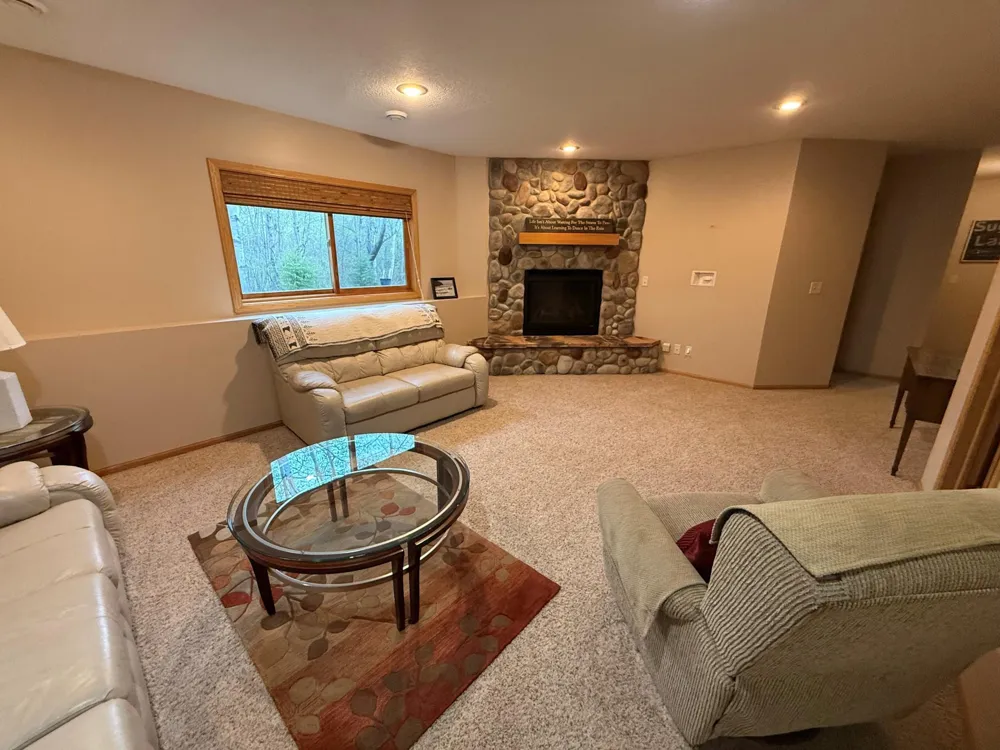 20170 SUGARBROOKE LN Cohasset, MN 55721