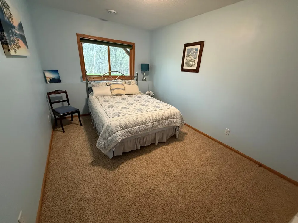 20170 SUGARBROOKE LN Cohasset, MN 55721