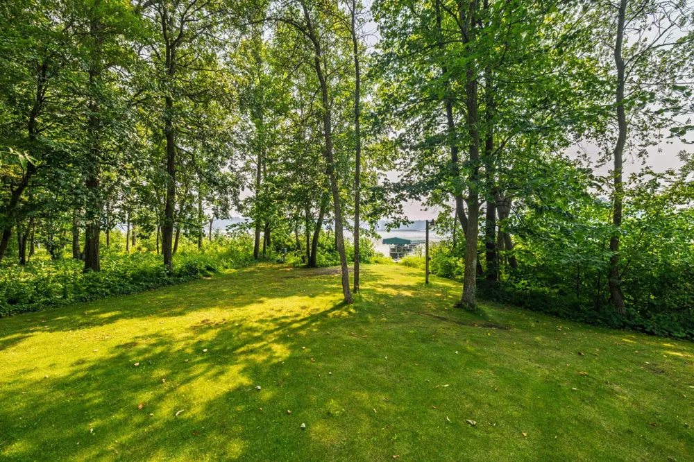 24028 Garland Drive Nevis, MN 56467