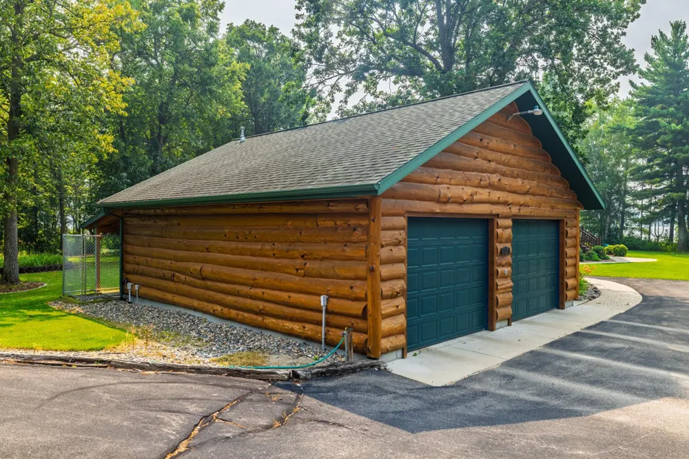 24028 Garland Drive Nevis, MN 56467